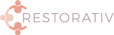 Restorativ logo