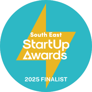 Download from the App Store